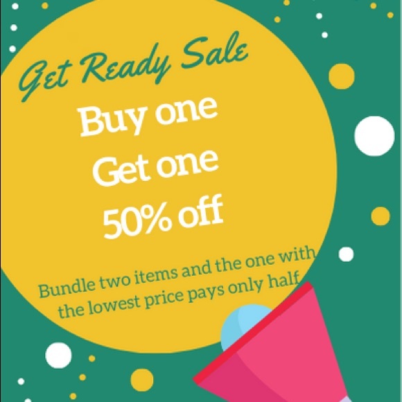 Zara Woman Floral Print High Rise Shorts 🌸BOGO - Picture 2 of 7